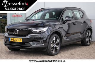 volvo-xc40-recharge-p8-awd-r-design