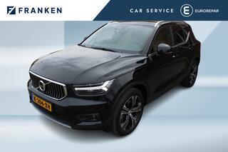 volvo-xc40-1.5-t5-recharge-inscript