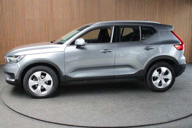 Volvo XC40 1.5 T3 Momentum Apple Carplay - Cruise Control Adaptieve - Camera - Navi