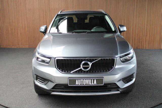Volvo XC40 1.5 T3 Momentum Apple Carplay - Cruise Control Adaptieve - Camera - Navi