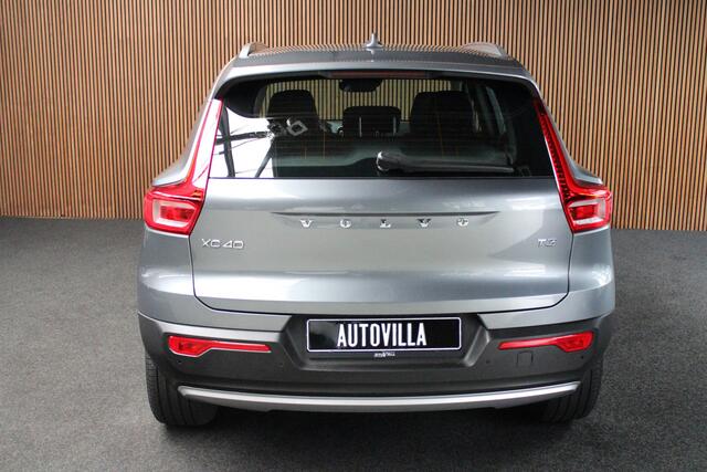 Volvo XC40 1.5 T3 Momentum Apple Carplay - Cruise Control Adaptieve - Camera - Navi