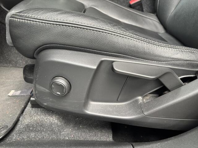 Volvo XC40 1.5 T5 Recharge Inscription