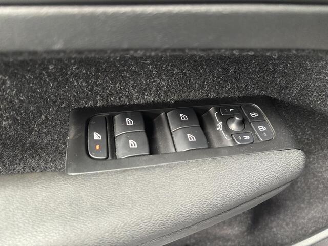 Volvo XC40 1.5 T5 Recharge Inscription