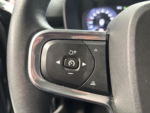 Volvo XC40 1.5 T5 Recharge Inscription