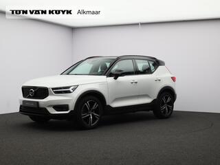 volvo-xc40-1.5-t5-twin-engine-r-des