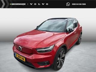 volvo-xc40-recharge-p8-awd-r-design