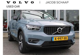 volvo-xc40-t4-automaat-recharge-r-d