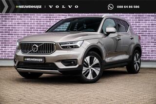 volvo-xc40-1.5-t5-recharge-business