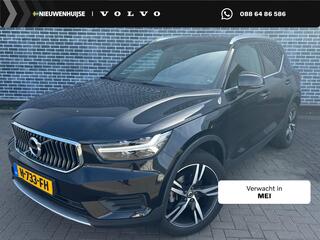 volvo-xc40-1.5-t3-inscription--tre
