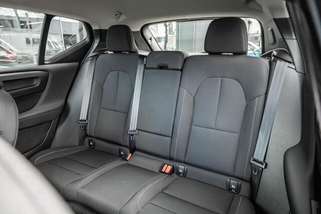 Volvo XC40 1.5 T4 Recharge Inscription Camera | Apple Carplay