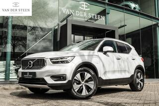 volvo-xc40-1.5-t4-recharge-inscript