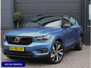 volvo-xc40-recharge-p8-awd-r-design