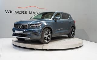 volvo-xc40-t5-hybride-plug-in-inscr