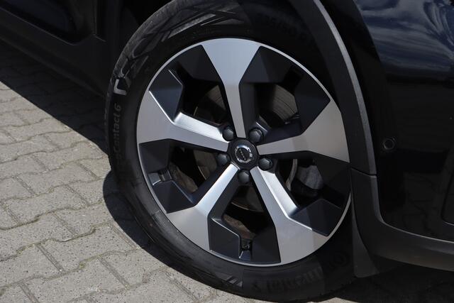 Volvo XC40 2.0 B4 Plus Dark | ACC | 360 Camera | H/K |