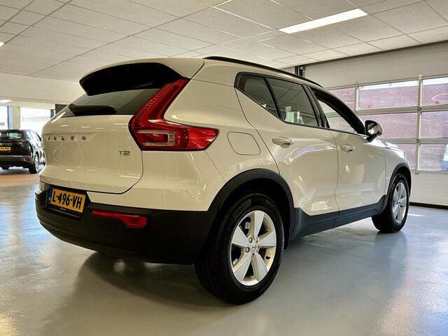 Volvo XC40 1.5 T2 Momentum Core ** RIJKLAARPRIJS **