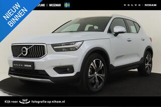 volvo-xc40-b4-(m-hybrid)-inscriptio
