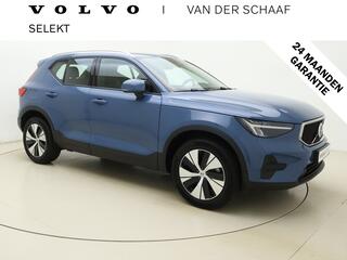volvo-xc40-b3-177pk-automaat-core--