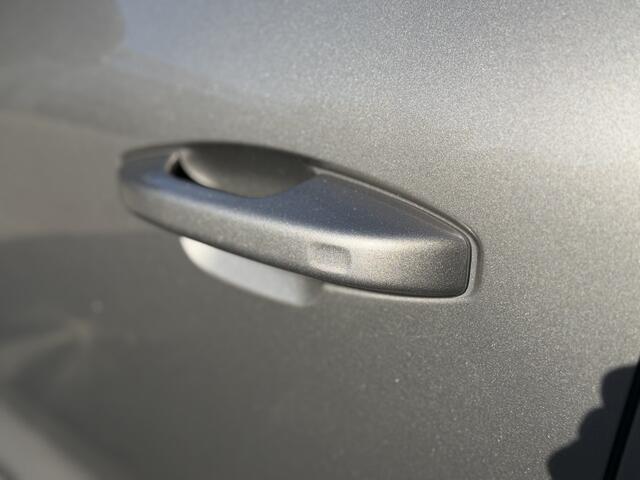 Volvo XC40 1.5 T4 Recharge Inscription | Luxury Line | Leder | Trekhaak