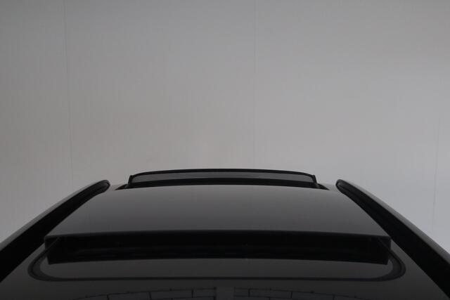 Volvo XC40 Recharge Twin Pro SOH 94.6% Harman Kardon I Pano I Elek.stoelen