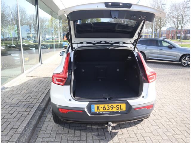 Volvo XC40 1.5 T5 Recharge R-Design Expression ACC / Trekhaak