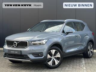 volvo-xc40-1.5-t5-recharge-inscript