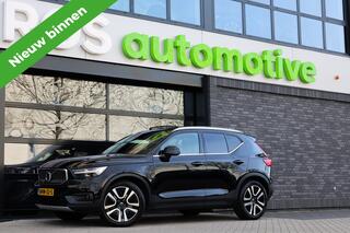 volvo-xc40-1.5-t5-recharge-r-design