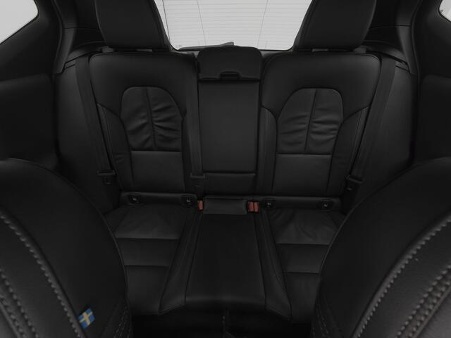 Volvo XC40 1.5 T4 Recharge Inscription | FACELIFT | KEYLESS | LEDER