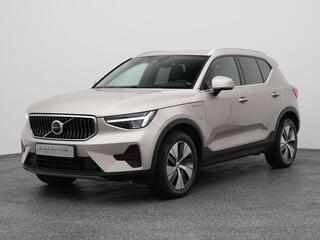 volvo-xc40-1.5-t4-recharge-inscript