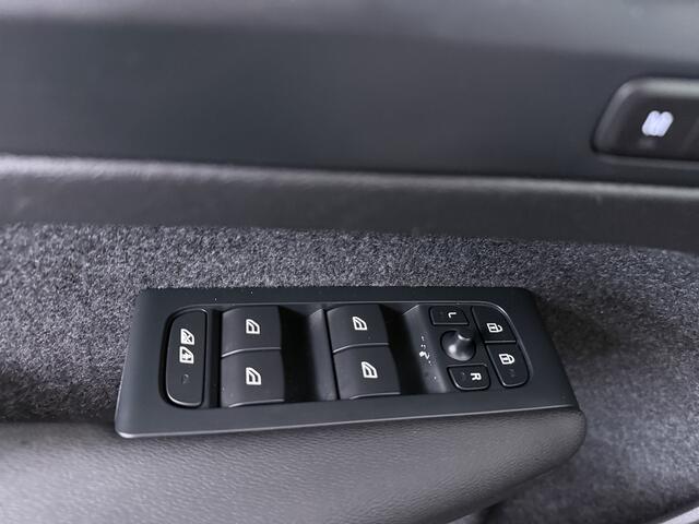 Volvo XC40 Recharge Ultimate 70 kWh | SOH 97% |