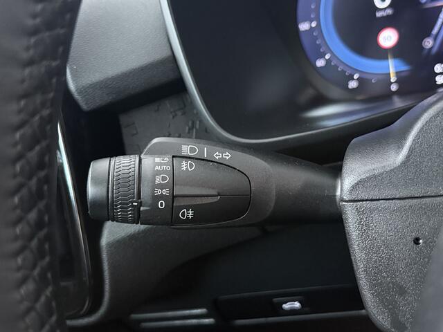 Volvo XC40 Recharge Ultimate 70 kWh | SOH 97% |