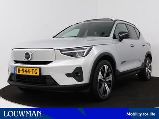 volvo-xc40-recharge-ultimate-70-kwh