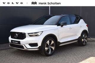 volvo-xc40-t4-recharge-r-design--v