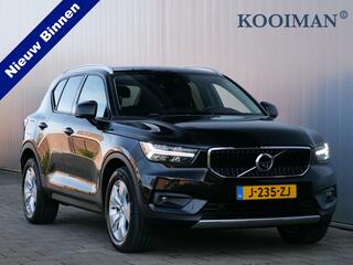 volvo-xc40-2.0-b4-business-pro-197-