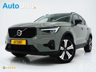 volvo-xc40-1.5-t5-plug-in-hybrid-pl