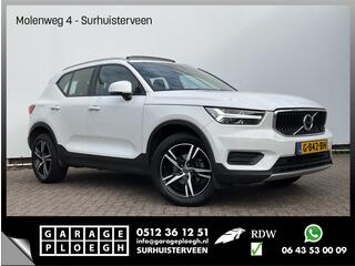 volvo-xc40-1.5-t3-momentum-pro-pano