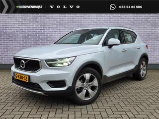 volvo-xc40-t3-momentum-pro-aut--na