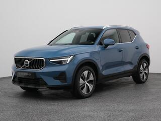 volvo-xc40-1.5-t4-plug-in-hybrid-co