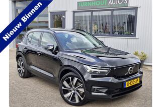 volvo-xc40-recharge-p8-awd-r-design