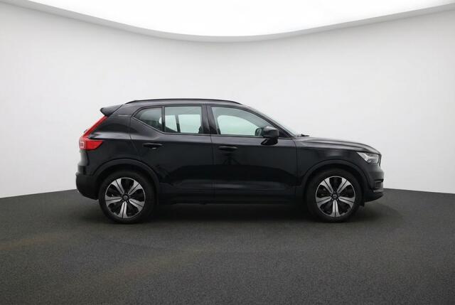 Volvo XC40 T5 Ultimate Dark Recharge Plug-In Hybrid Pano l Leder l Harman l