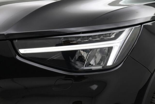 Volvo XC40 T5 Ultimate Dark Recharge Plug-In Hybrid Pano l Leder l Harman l