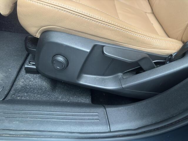 Volvo XC40 1.5 T5 Recharge Inscription