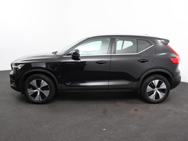 Volvo XC40 1.5 T5 Recharge Inscription Expression | Navigatie | Harman Kardon | Climate control | Adaptieve cruise control | Parkeersensoren | Achteruitrijcamera | Keyless start | LED | Navigatie | Verwarmde voorstoelen | Apple Carplay/ Android Auto