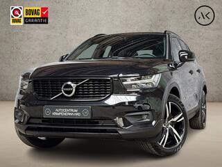 volvo-xc40-1.5-t4-recharge-r-design