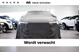 volvo-xc40-t4-plug-in-hybrid-core-b