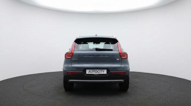 Volvo XC40 T5 Inscription Recharge Plug-In Hybrid Panorama l Camera l Keyle