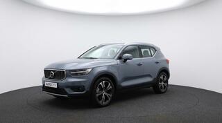 volvo-xc40-t5-inscription-recharge-