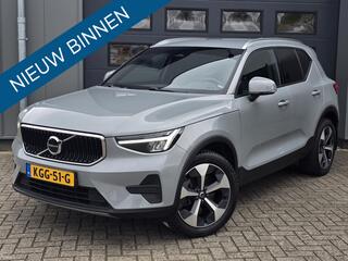 volvo-xc40-2.0-b3-core-trekhaak