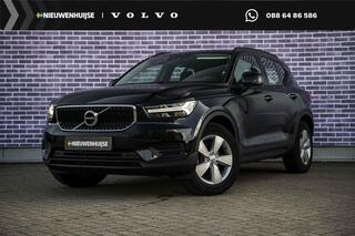 volvo-xc40-1.5-t2-momentum-core--c