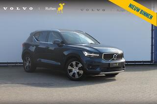 volvo-xc40-b4-211pk-automaat-inscri
