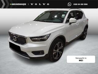 volvo-xc40-plug-in-hybrid-t4-inscri